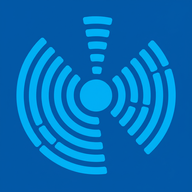 SYNOTEC (U) LTD logo