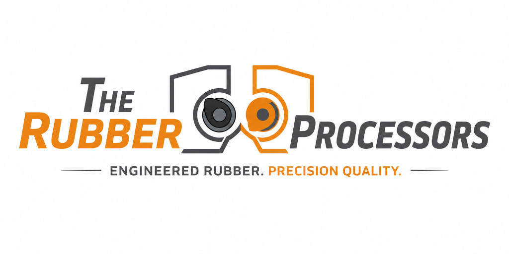 The Rubber Processors