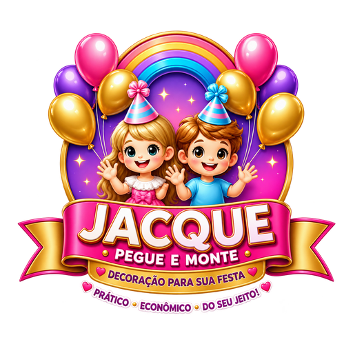 Jacque Pegue Monte logo