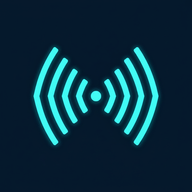 Watch Guard logo