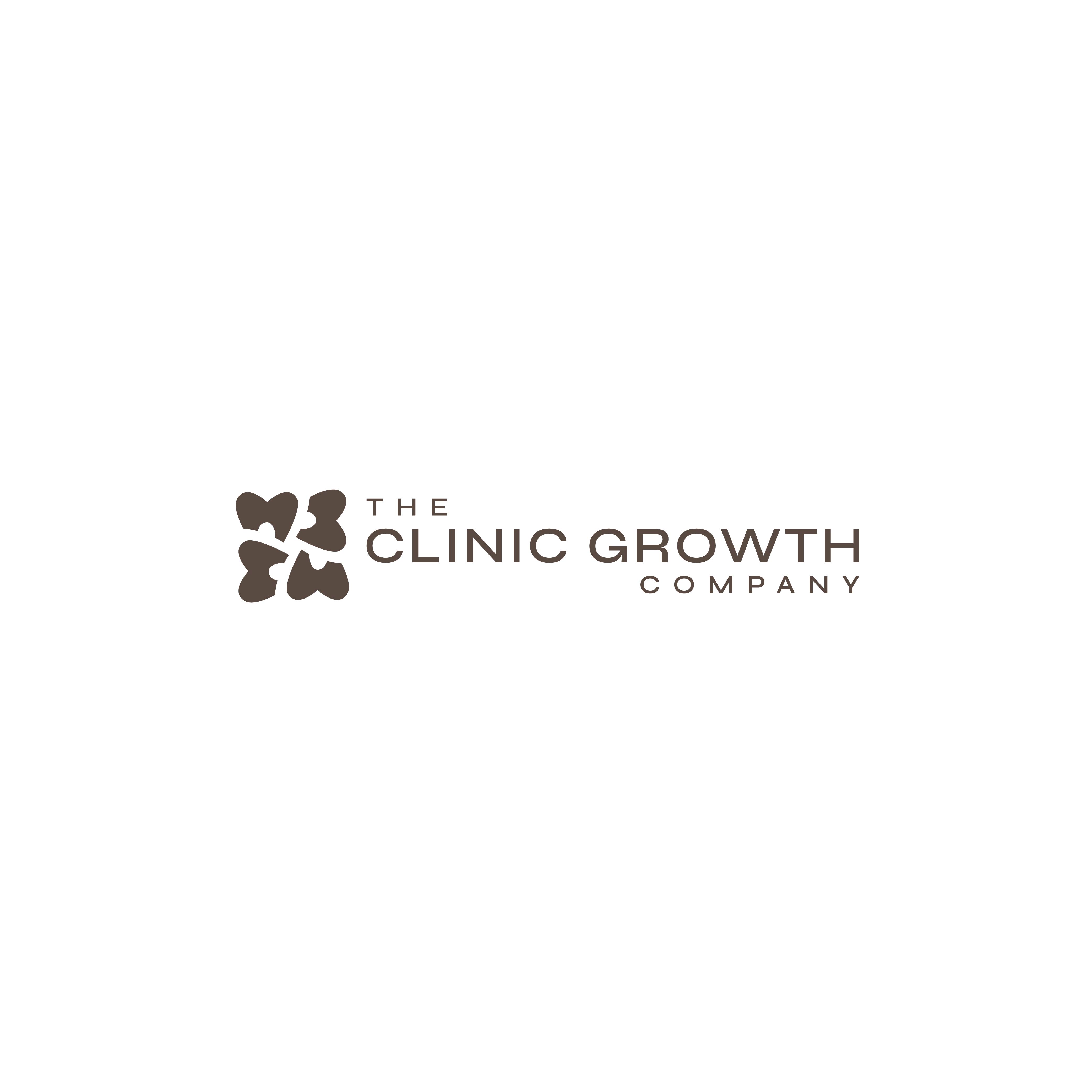 The Clinic Growth Company