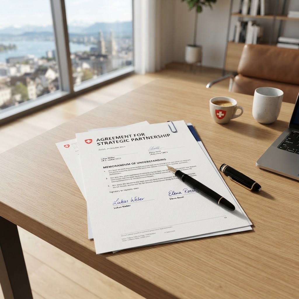 Comment rédiger un appel d'offres qui attire les meilleurs prestataires