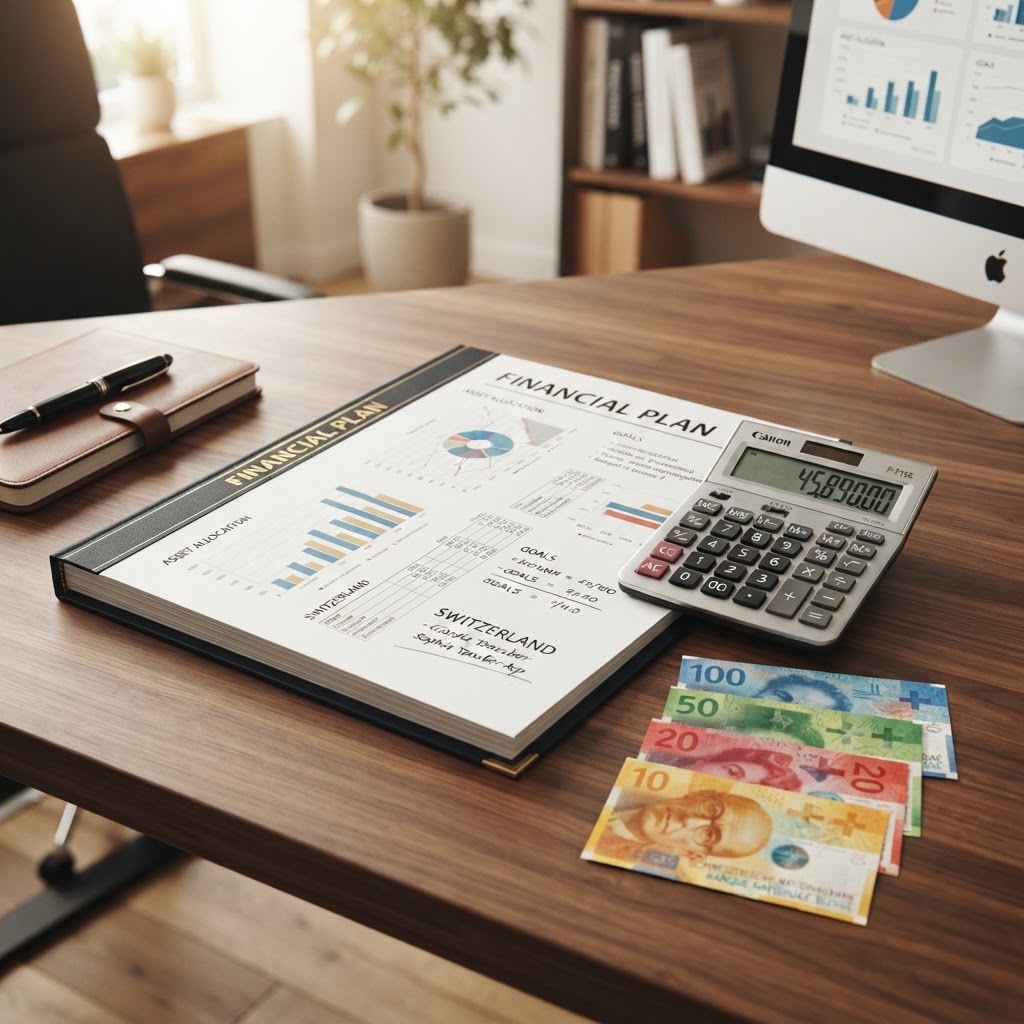 Optimiser son budget pour un appel d'offres réussi
