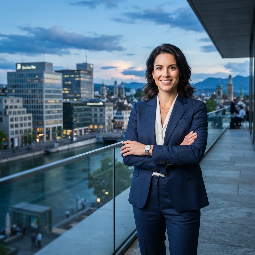 Comment se démarquer en tant que prestataire en Suisse romande