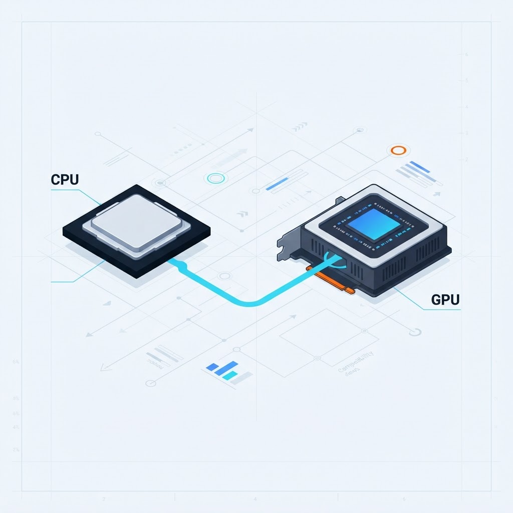 How to Clean Your PC Dust & Maintenance Guide (2026) — CoreForge