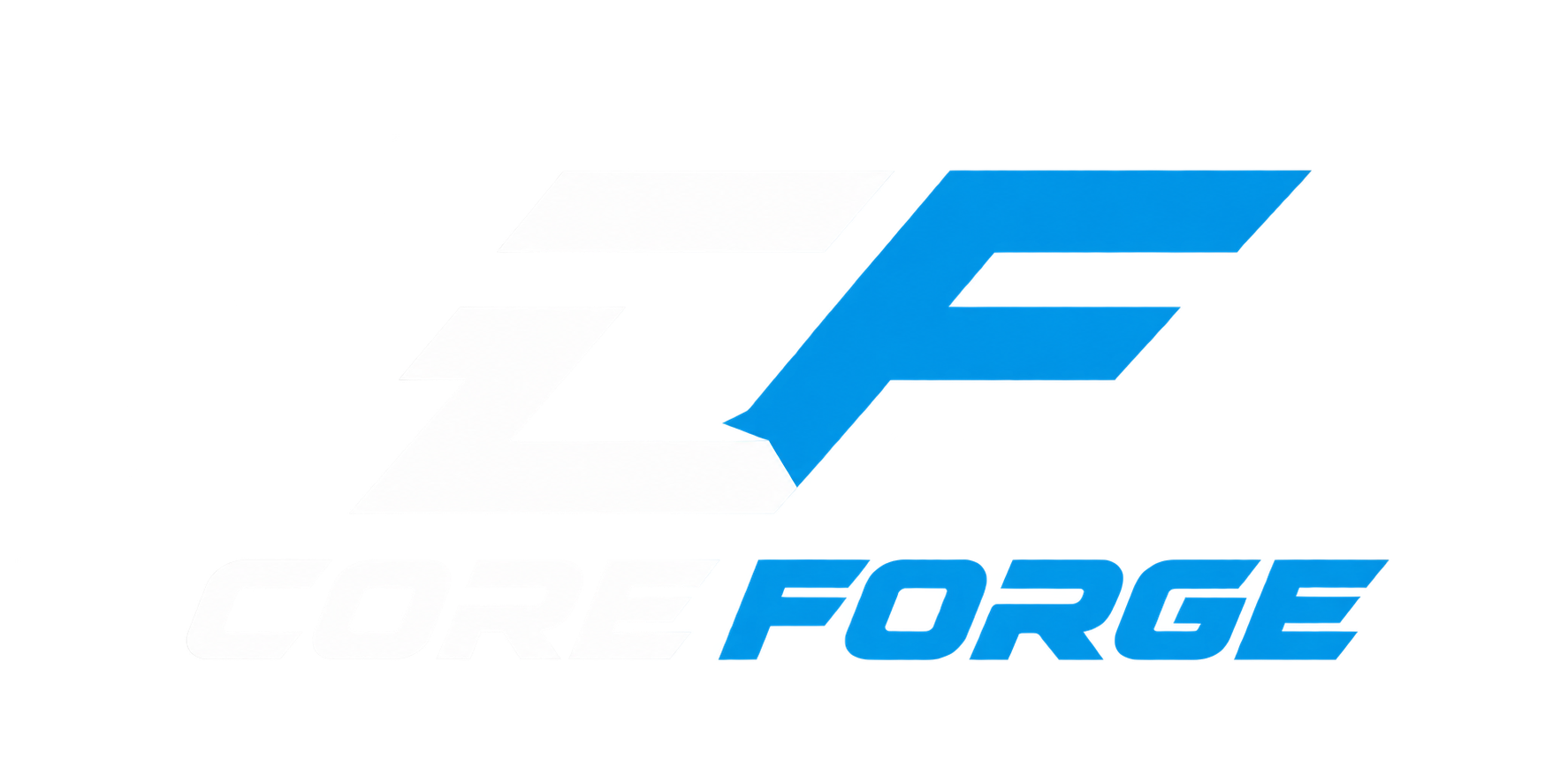 CoreForge