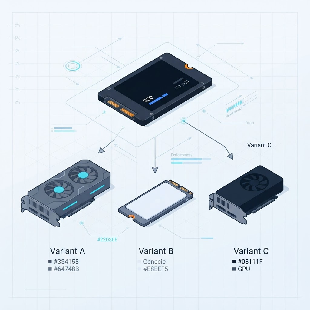 Meilleur clavier et souris gaming pas chers au Canada (2026) — CoreForge