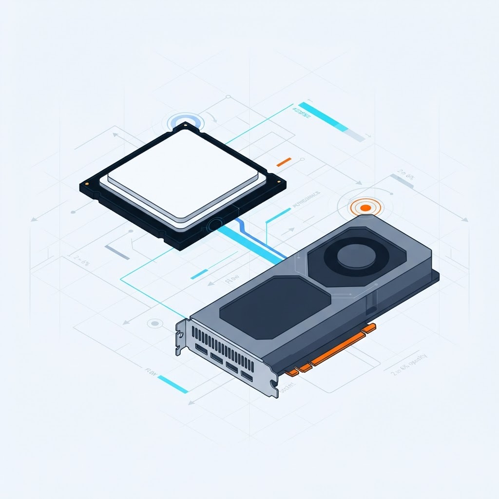 Mon Nouveau PC Ne Démarre Pas — Dépannage Premier Démarrage pour Débutants (2026) — CoreForge