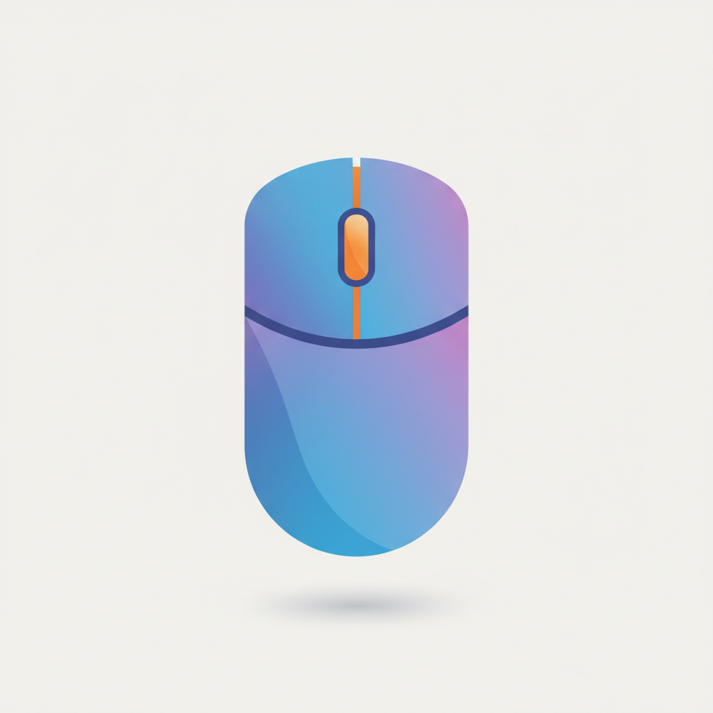 Souris