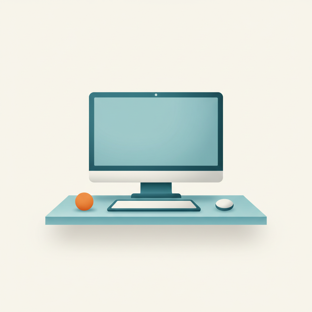 Configuration Gaming