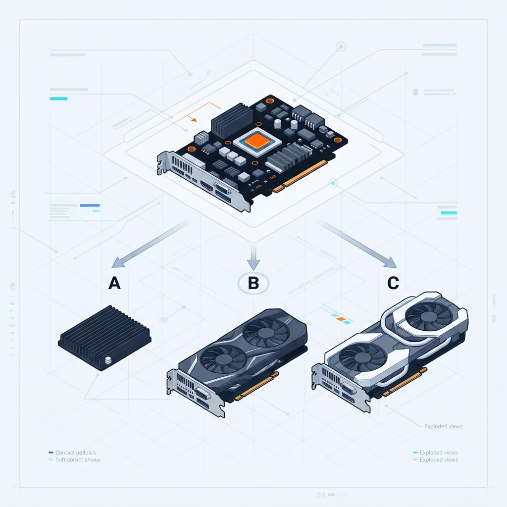 Les 7 Meilleurs Casques Gaming sous 100 $ CAD en 2026 (Guide Canada) — CoreForge