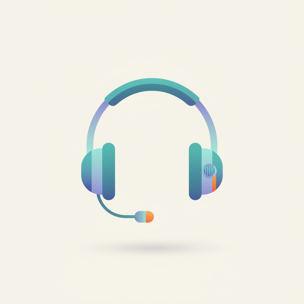 Audio