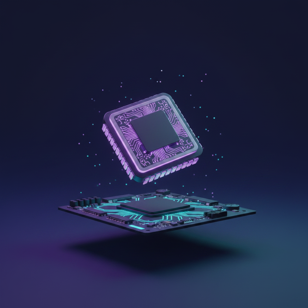 AMD Ryzen 5 7600X3D
