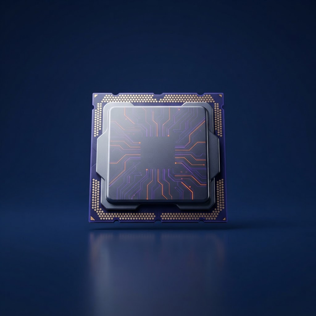 AMD Ryzen™ 5 5500 6-Core