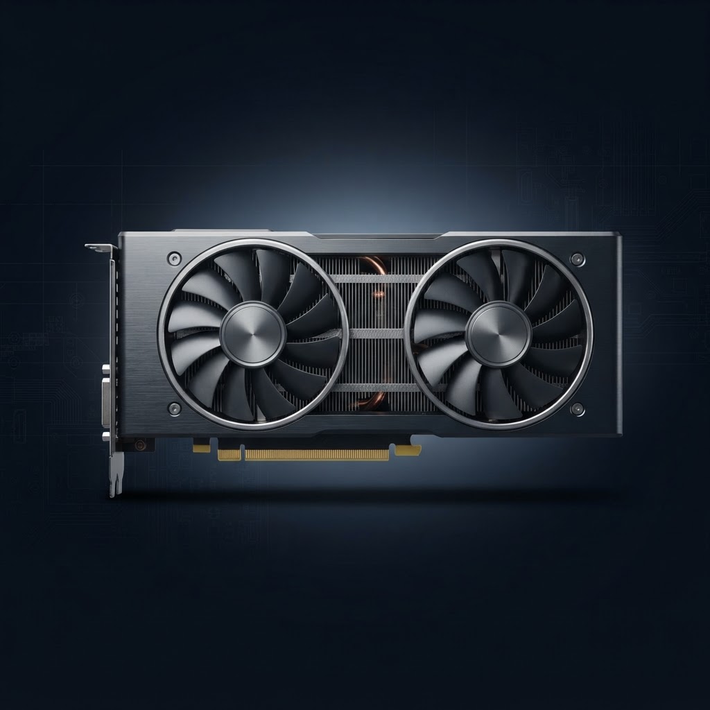 NVIDIA GeForce RTX 5070 : ce que disent les tests (guide d'achat canadien)