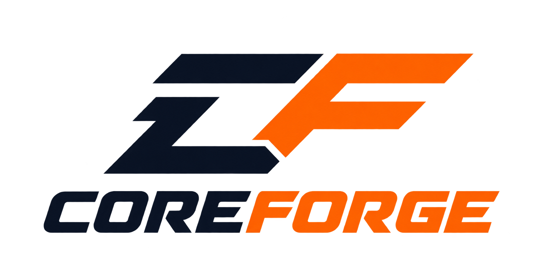 CoreForge