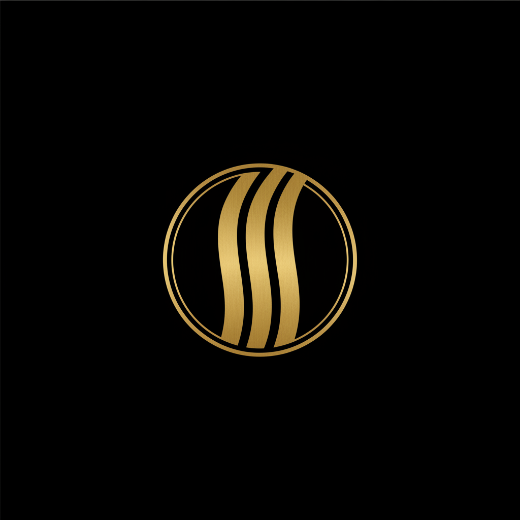 Cascadas Perdidas emblem