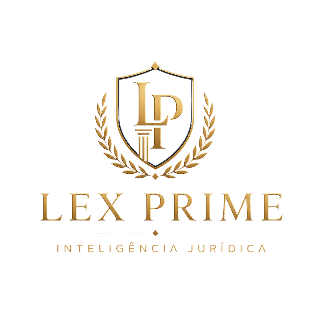 Lex Prime