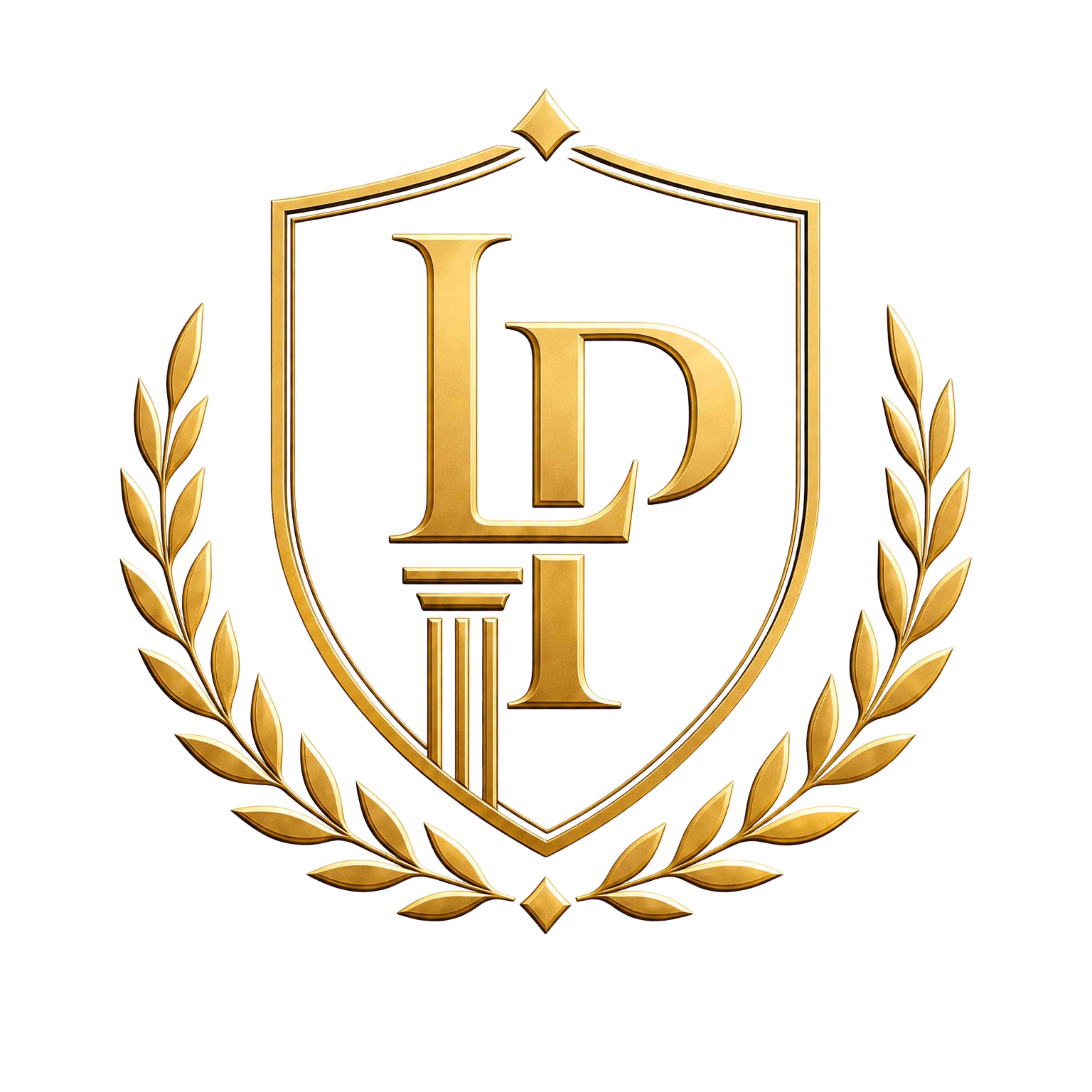 LexPrime
