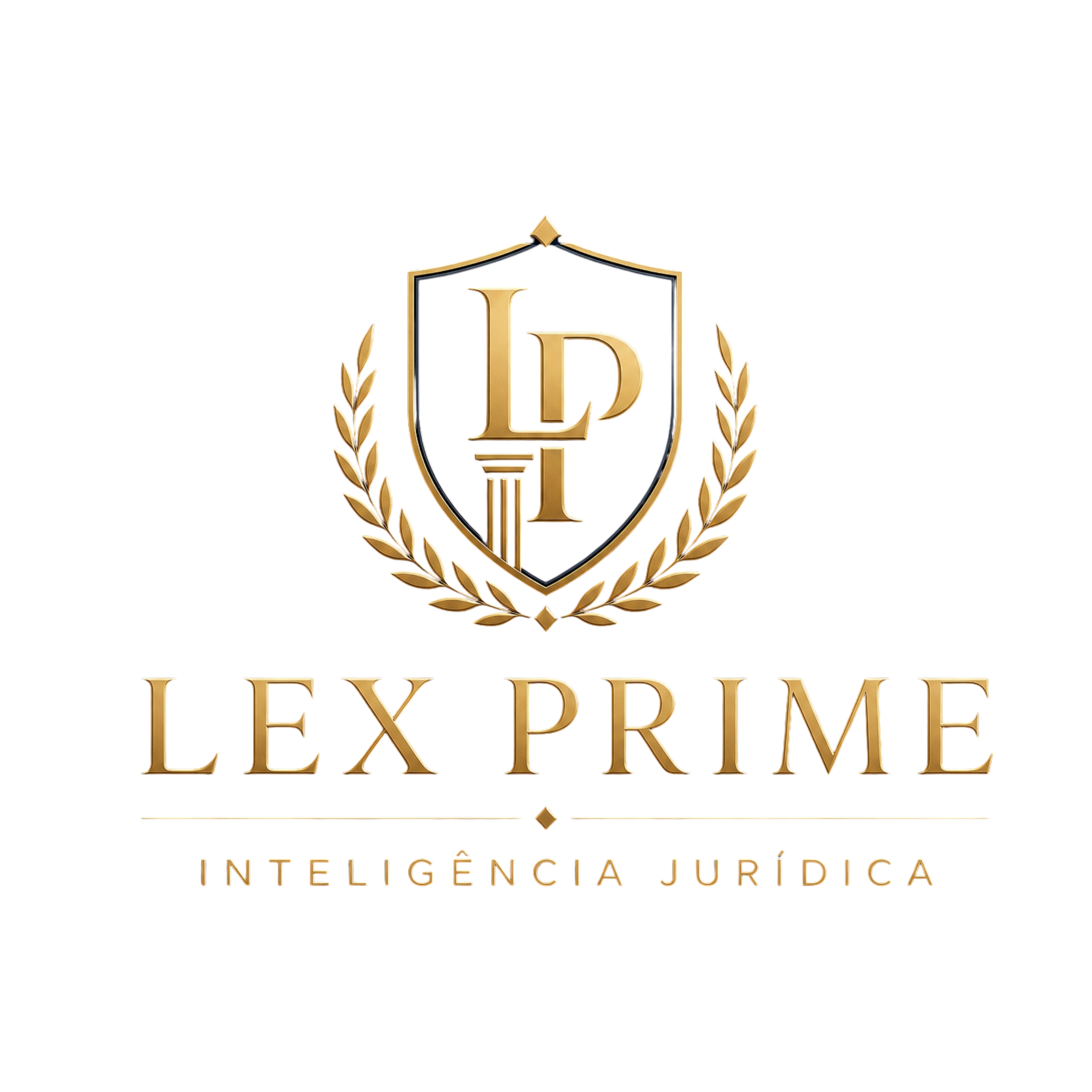 LexPrime