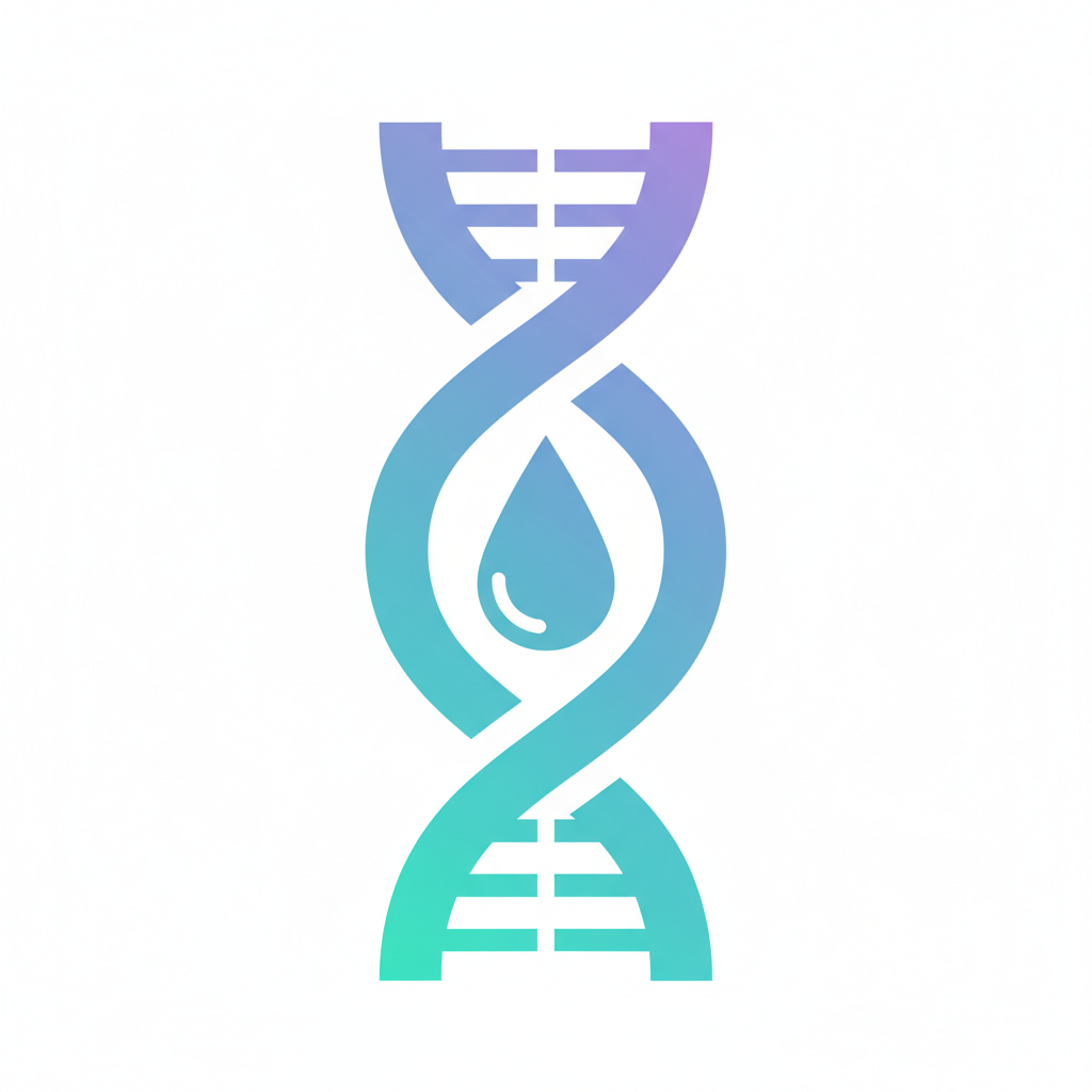 doctorpeptides.org favicon
