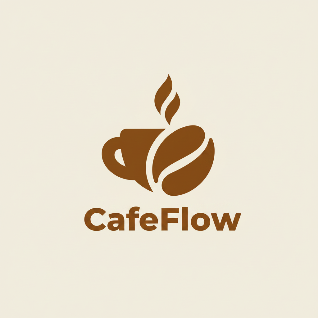 CafeFlow