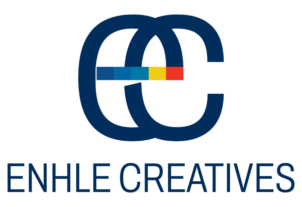 Enhle Creatives