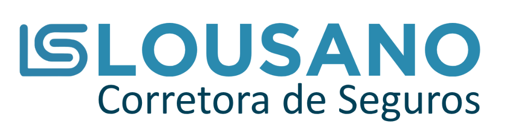 Lousano Corretora de Seguros