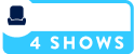 Seats4Shows