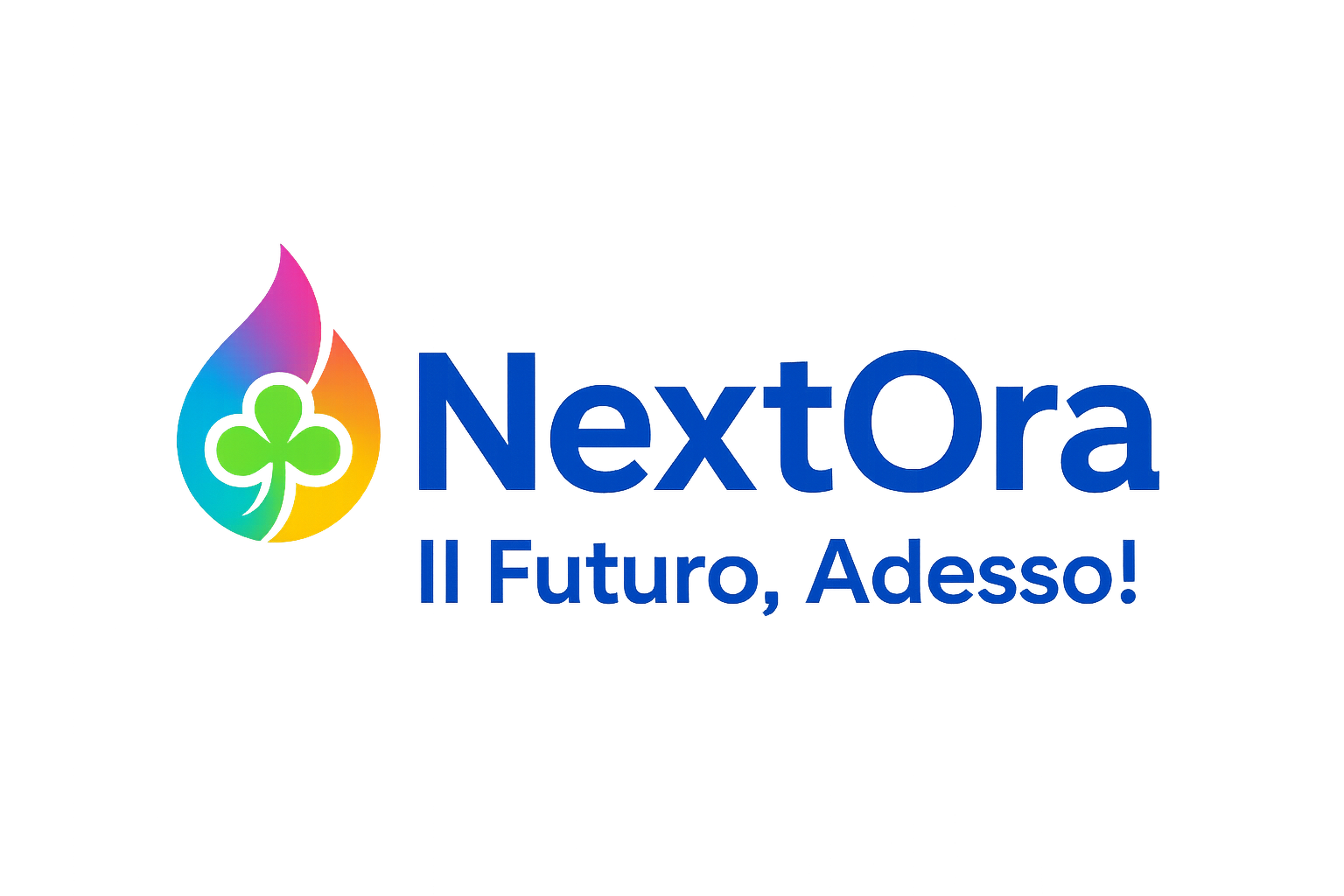 NextOra