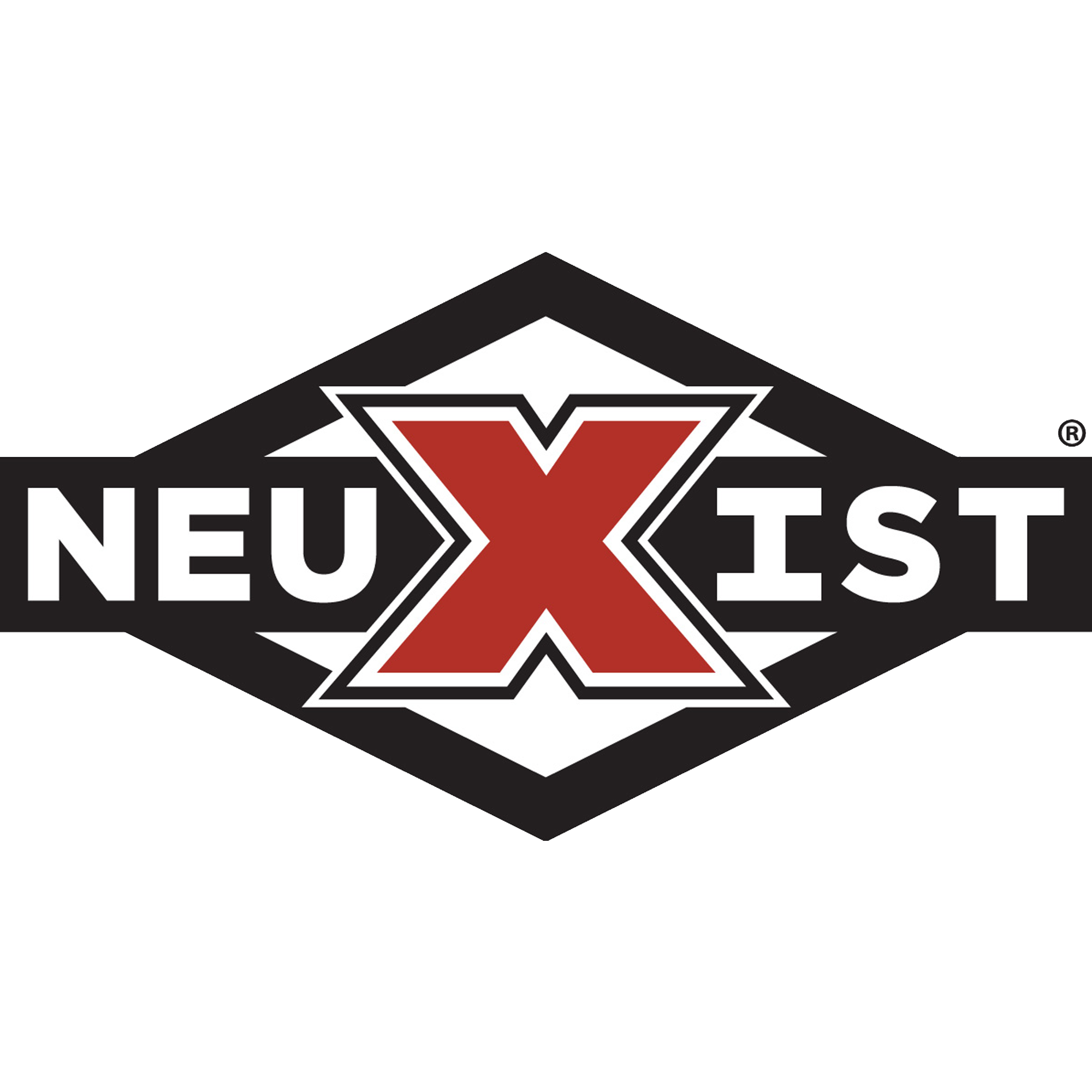 Neuxist Community