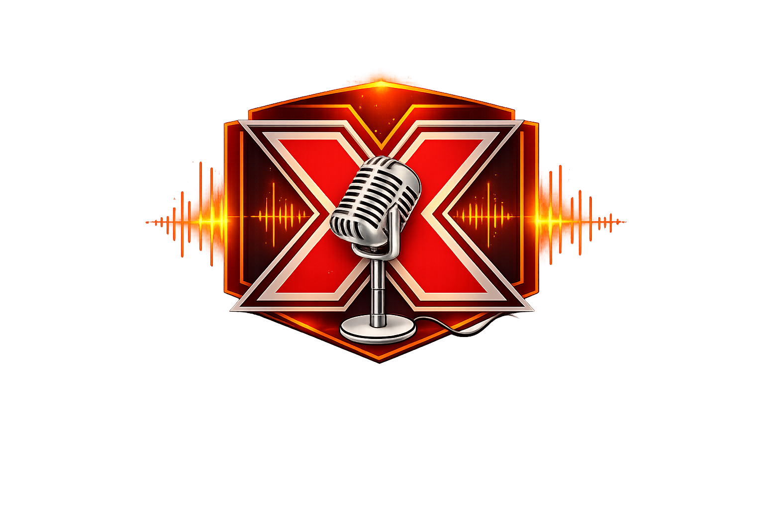 The NXF Podcast