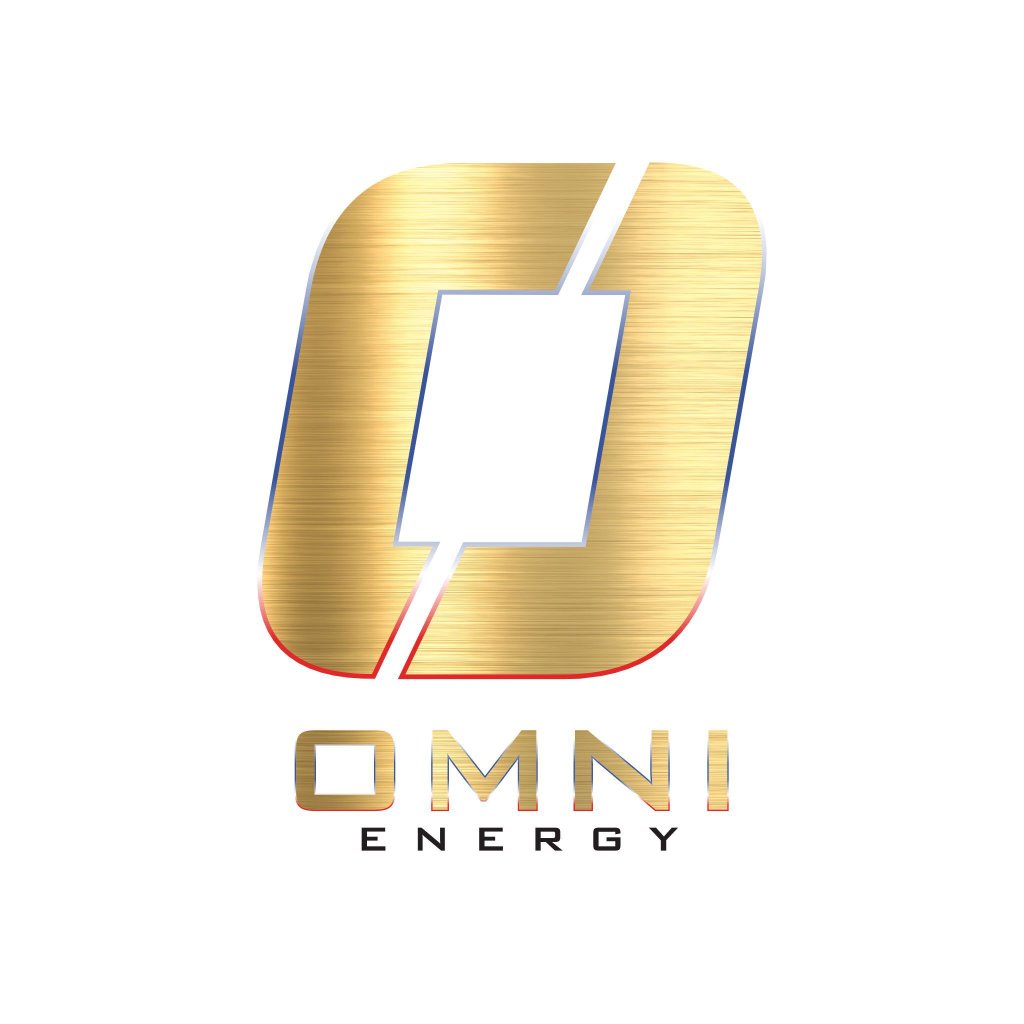 Omni Energy