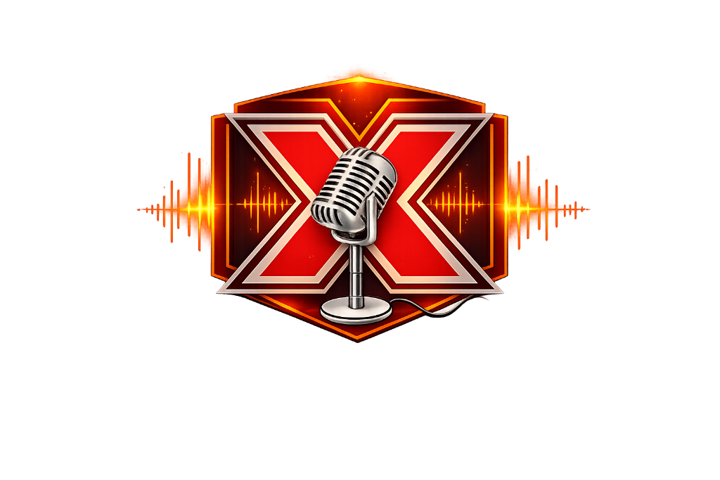 Excel Beyond Boundaries Podcast