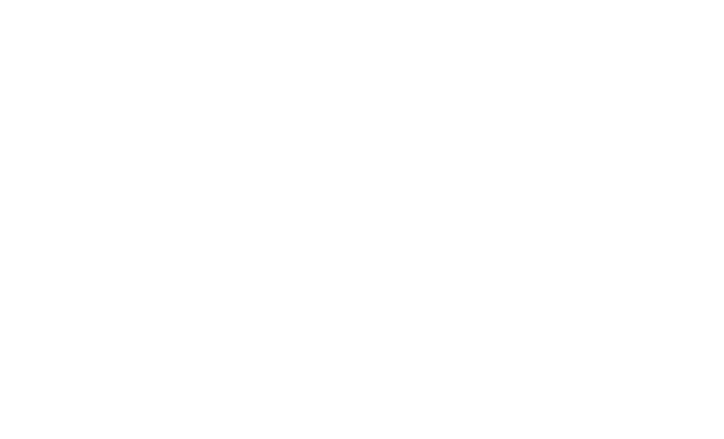 The Kor