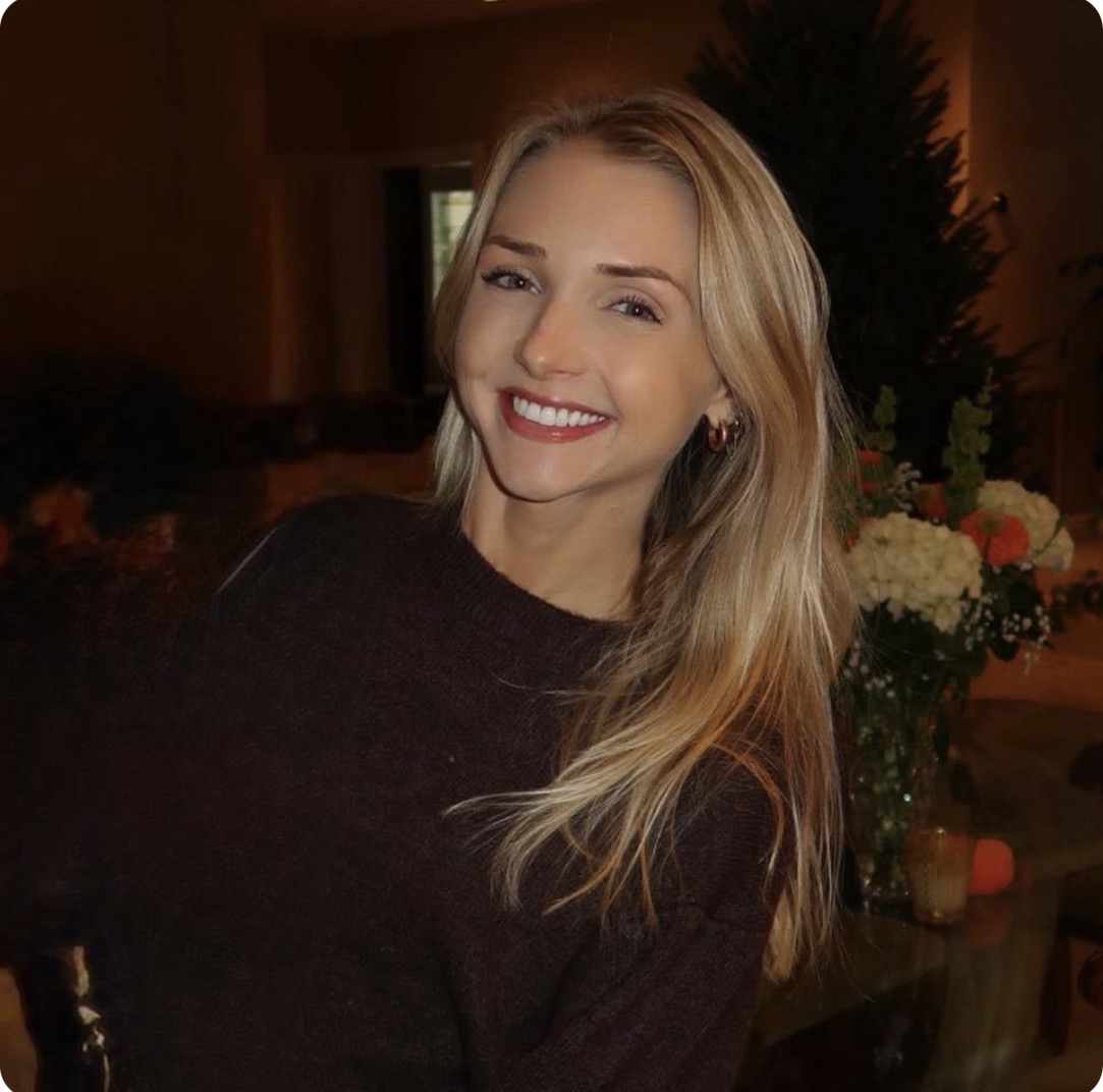 Emily Dixon