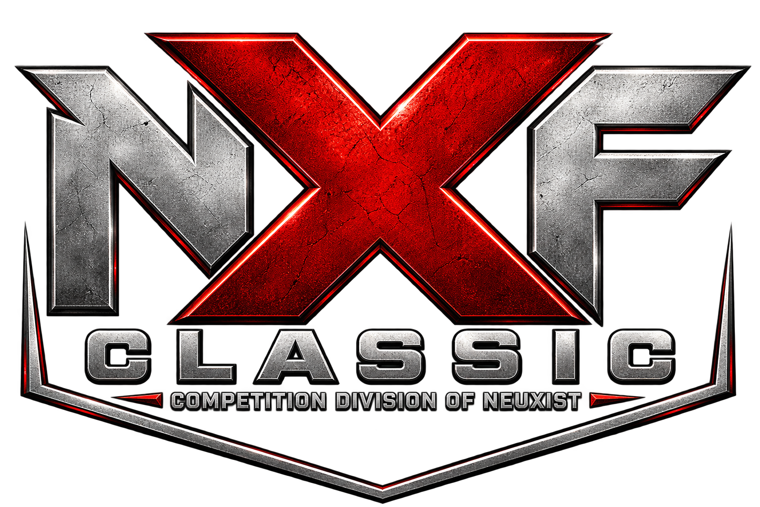 NXF