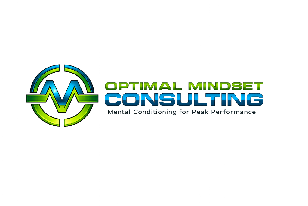 Optimal Mindset Consulting