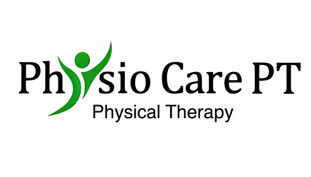 Physio Care PT