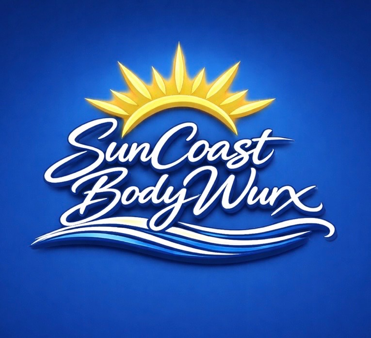 SunCoast BodyWurx