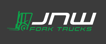 JNW Forklifts