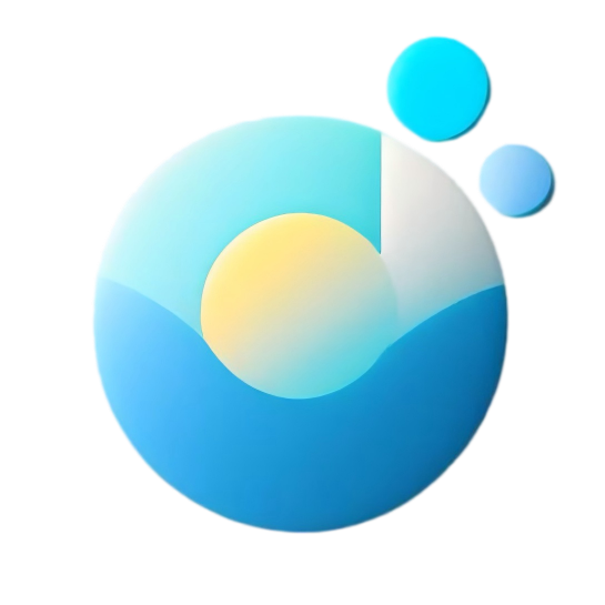 ESG Background