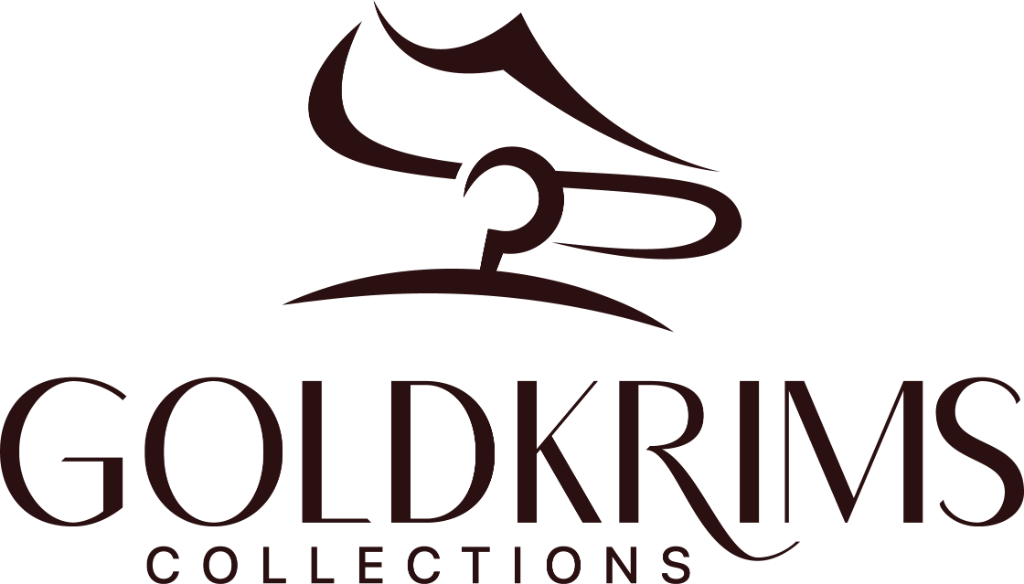 GOLDKRIMS COLLECTIONS