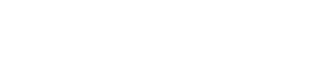 GOLDKRIMS COLLECTIONS