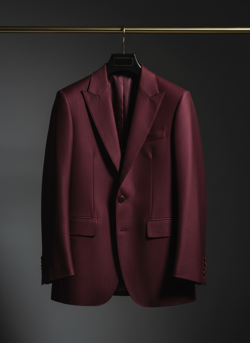 Clothing