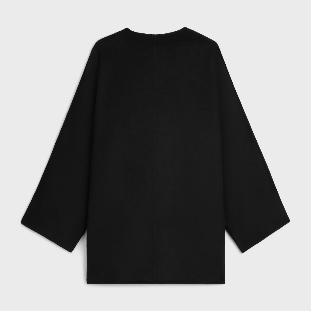 GKC Elisabetta Franchi Cowl-Neck Draped Bodysuit — 5 Colours
