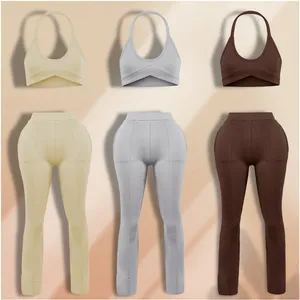 GKC Reinforced Outdoor Adventure Sports Wear