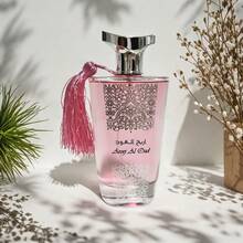 Areej Al Oud Eau de Parfum 100ml