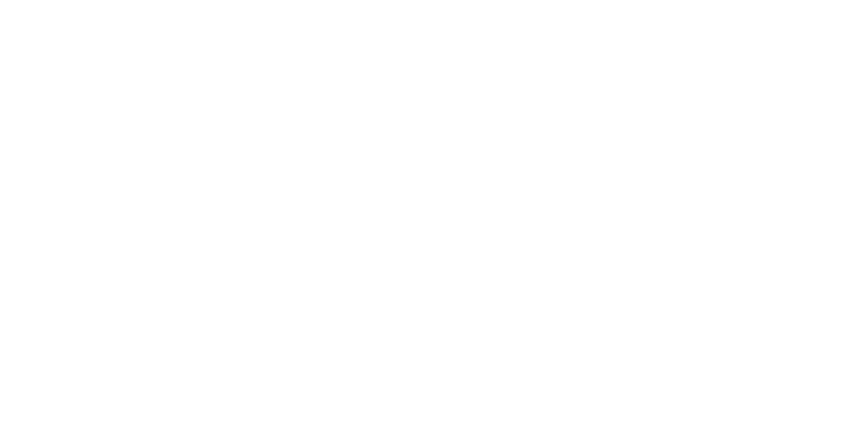PRH Logo