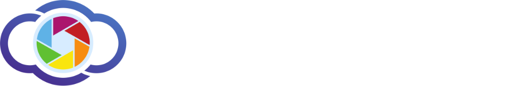 瑞鴻資訊有限公司 Redhon Information